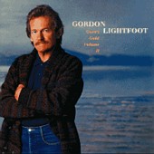 Gord's Gold Volume 2