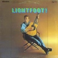 Lightfoot! Lightfoot!