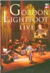 Concert video - click for more info