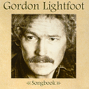 More info about Gordon Lightfoot Songbook boxed set