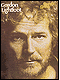 Gordon Lightfoot: Gord's Gold - sheet music at www.sheetmusicplus.com