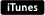Buy song from iTunes Buy song from iTunes