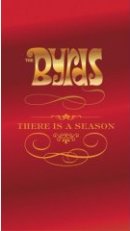 Buy Byrds There Is A Season