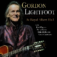 At Royal Albert Hall At Royal Albert Hall