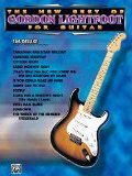 New-Best of Gordon Lightfoot New-Best of Gordon Lightfoot