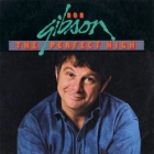 Bob Gibson: The Perfect High