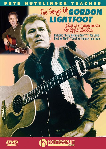 Click to order from Sheet Music Plus