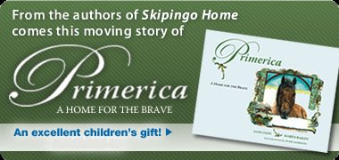 Children's book