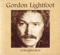 Songbook Box Set Songbook Box Set