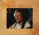 More info and clips for Hamilton Camp Sweet Joy