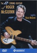 Buy The 12 String Guitar of Roger McGuinn
