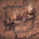 Buy Roger McGuinn Live In Spain from CD Baby